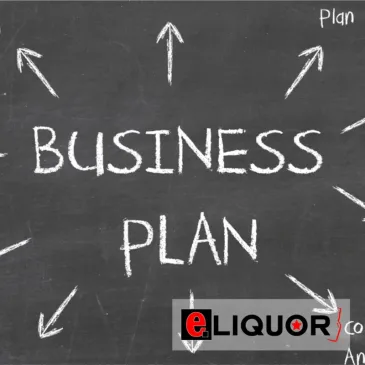 Business Plan for Loan or Finance 5 (20141)