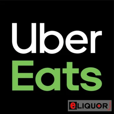 Uber Eats 5 (20523)