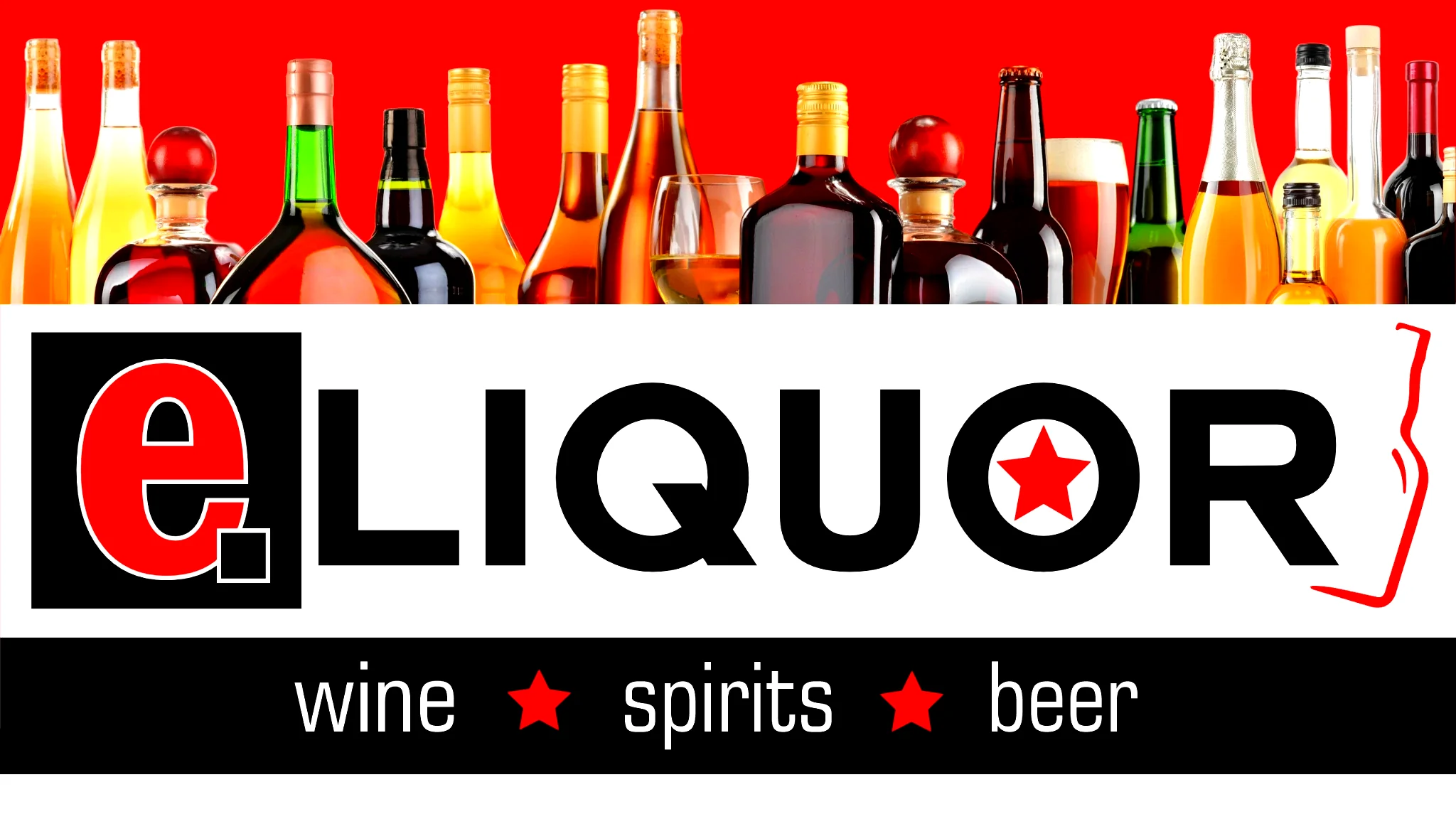 Best Liquor Franchise in South Africa
