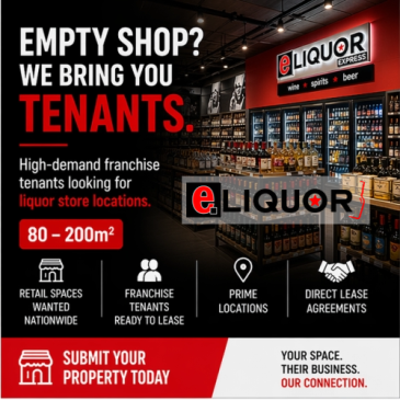 Property Managers 5 (962)